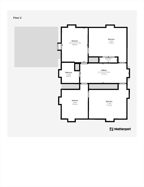 119 Sturbridge Road Brimfield, MA 01010 - Photo 34 of 34