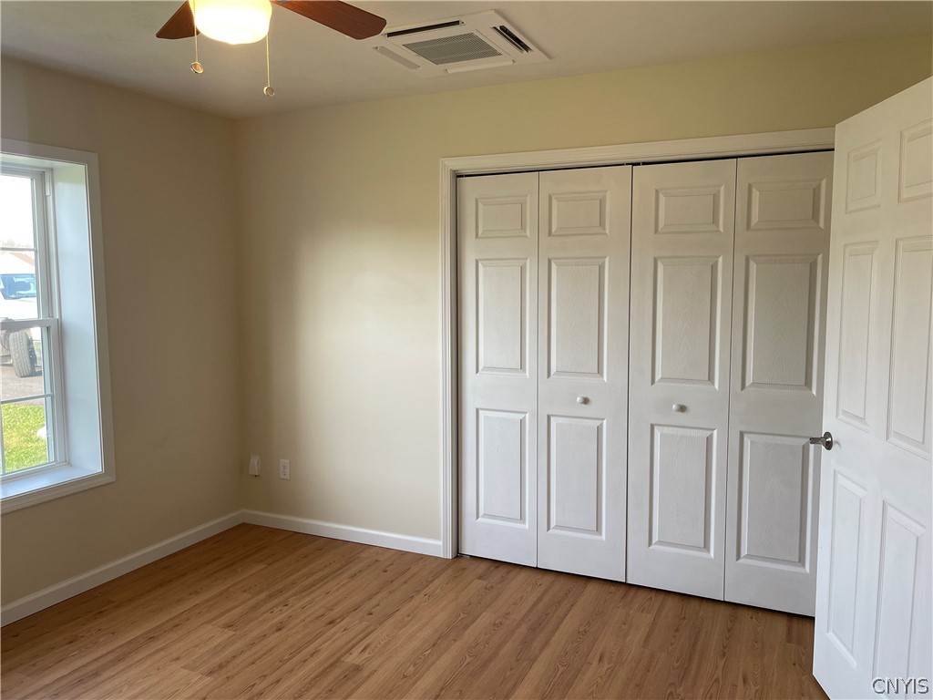 5 E Davian Drive Scriba, NY 13126 - Photo 11 of 17