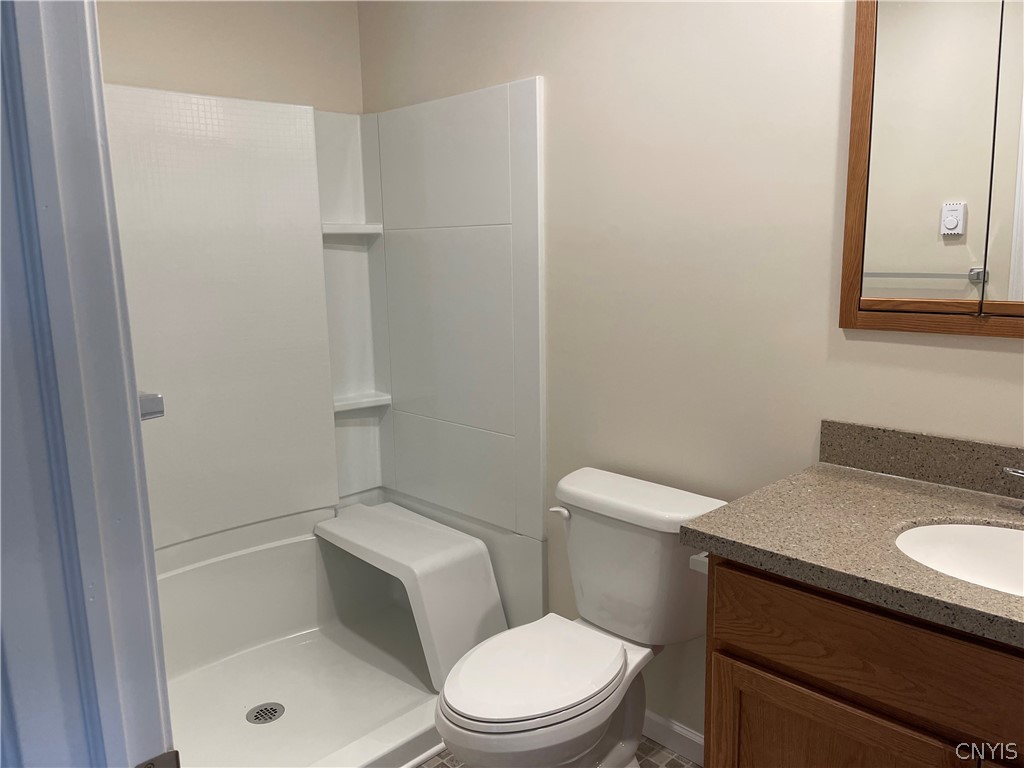 5 E Davian Drive Scriba, NY 13126 - Photo 12 of 17