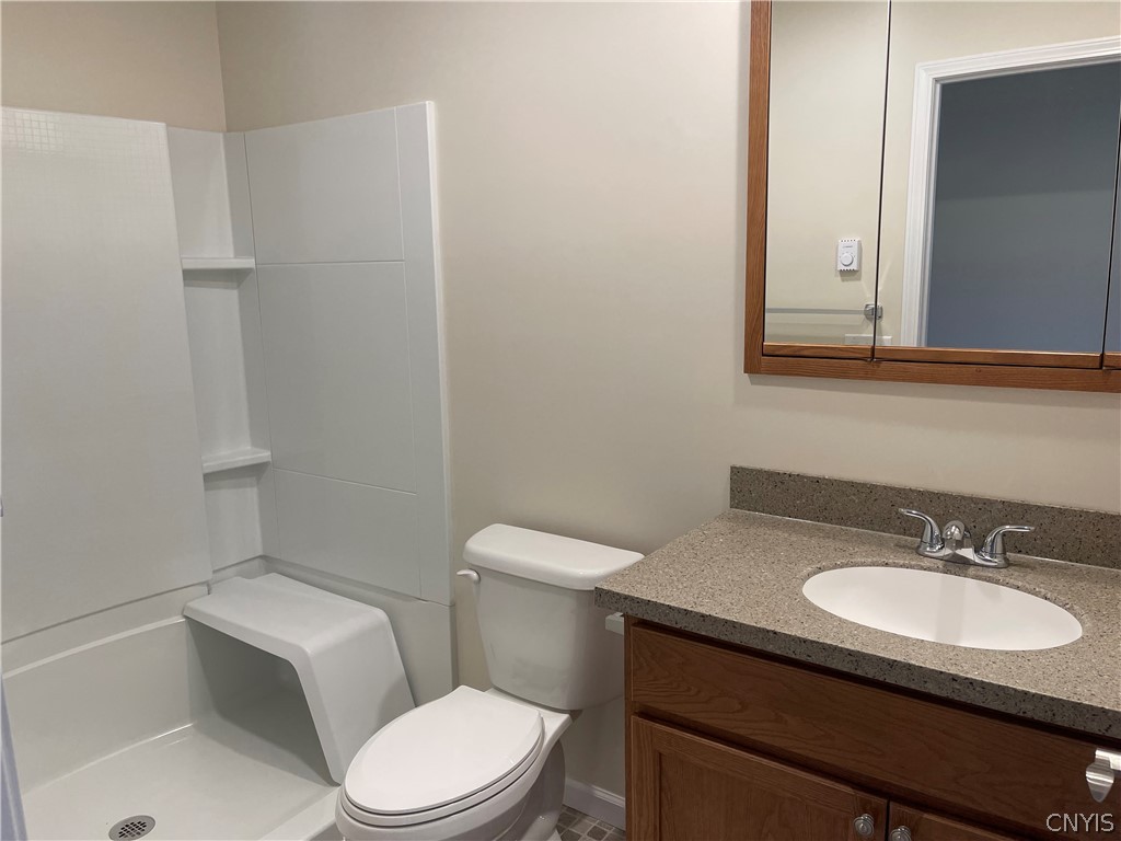 5 E Davian Drive Scriba, NY 13126 - Photo 13 of 17