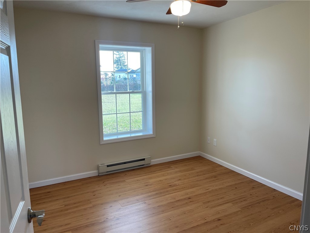 5 E Davian Drive Scriba, NY 13126 - Photo 14 of 17