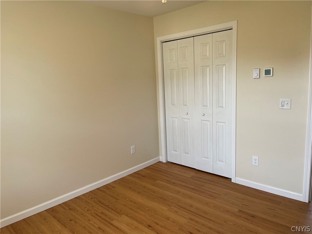 5 E Davian Drive Scriba, NY 13126 - Photo 15 of 17