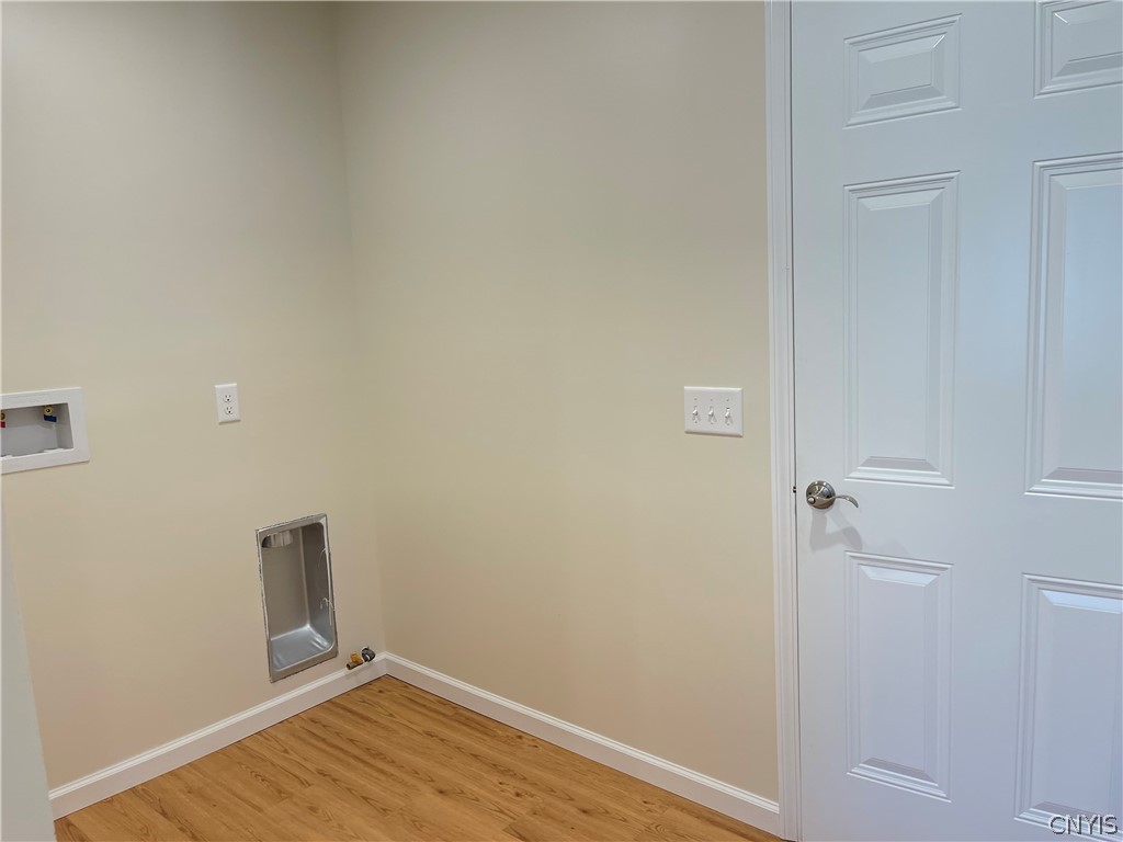 5 E Davian Drive Scriba, NY 13126 - Photo 16 of 17