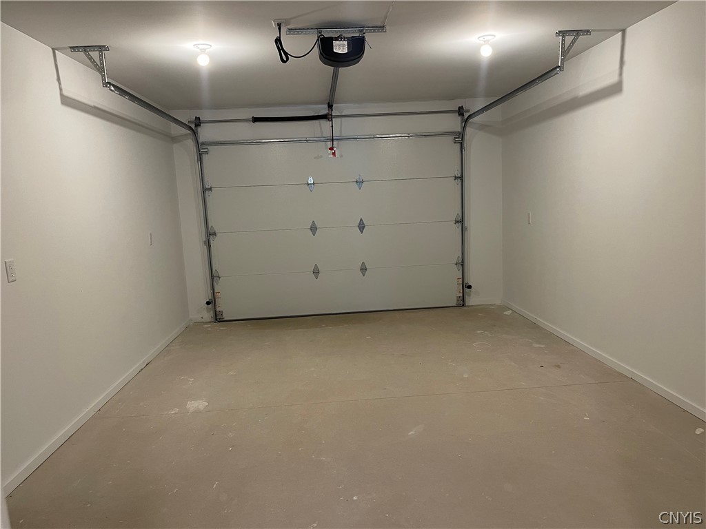 5 E Davian Drive Scriba, NY 13126 - Photo 17 of 17