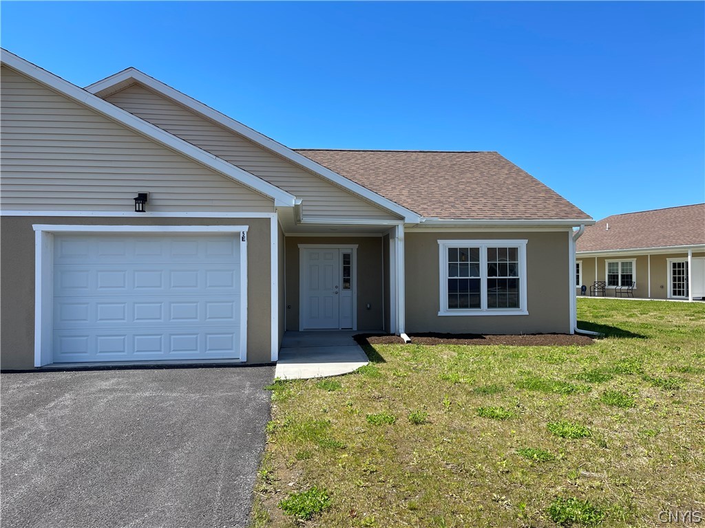 5 E Davian Drive Scriba, NY 13126 - Photo 2 of 17