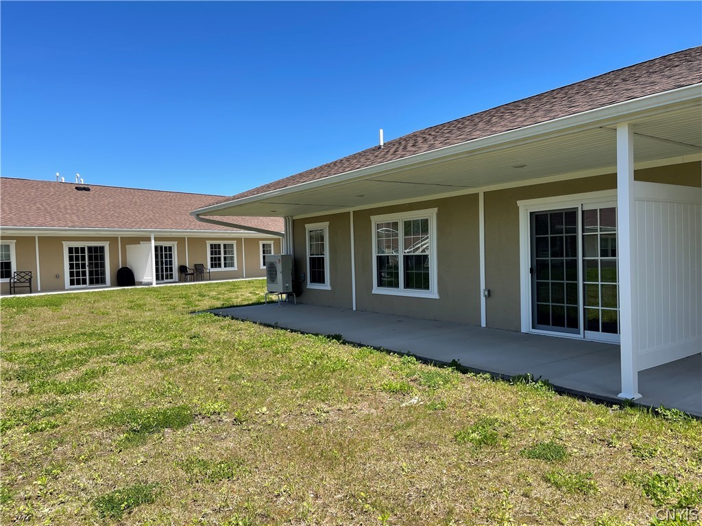 5 E Davian Drive Scriba, NY 13126 - Photo 3 of 17