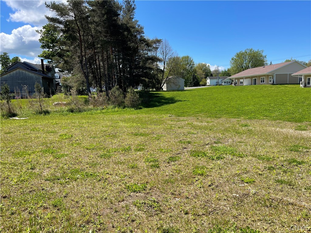 5 E Davian Drive Scriba, NY 13126 - Photo 4 of 17