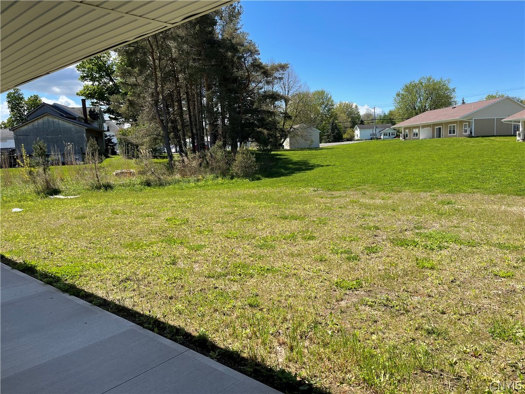 5 E Davian Drive Scriba, NY 13126 - Photo 5 of 17