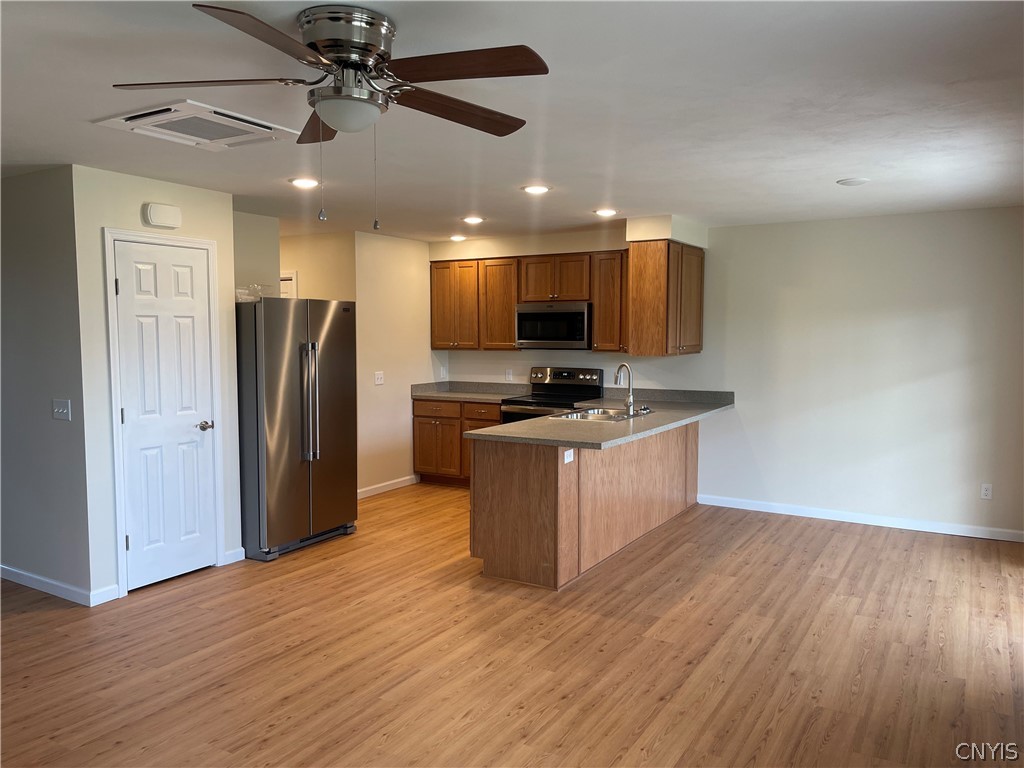 5 E Davian Drive Scriba, NY 13126 - Photo 6 of 17