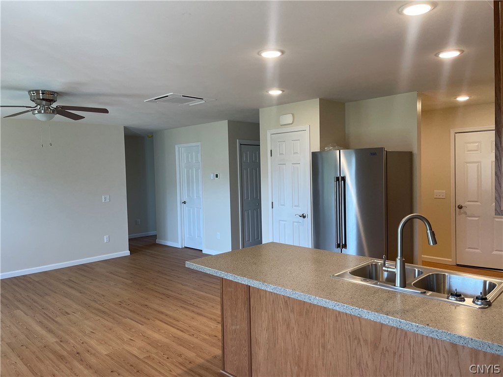 5 E Davian Drive Scriba, NY 13126 - Photo 7 of 17