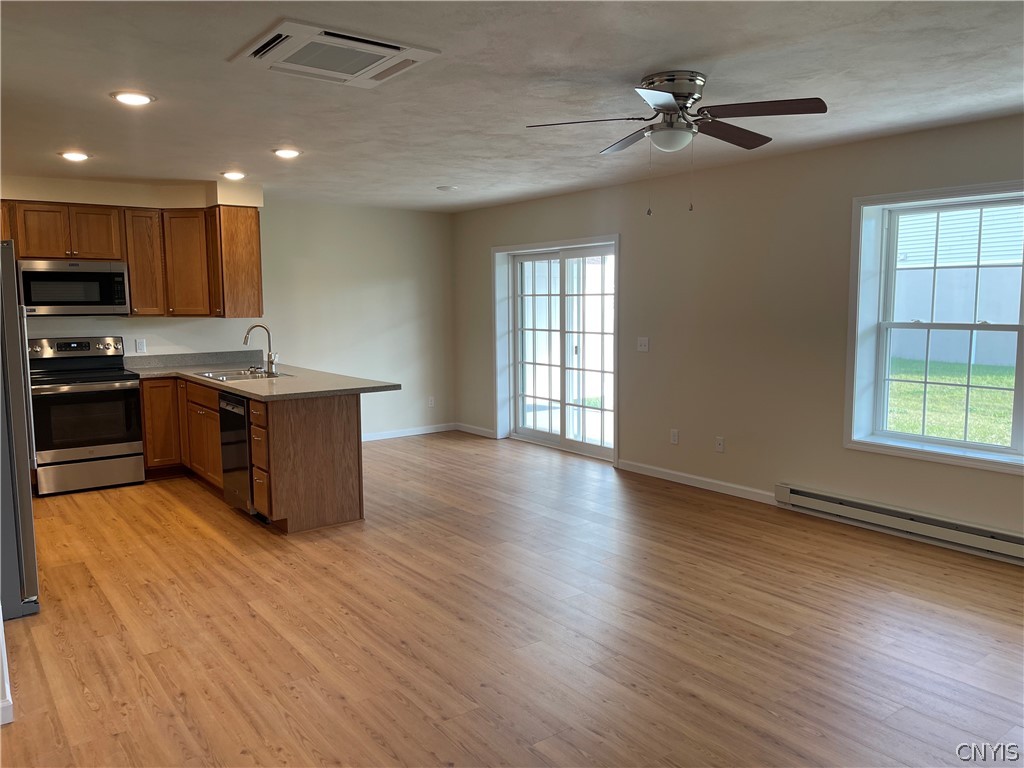 5 E Davian Drive Scriba, NY 13126 - Photo 8 of 17