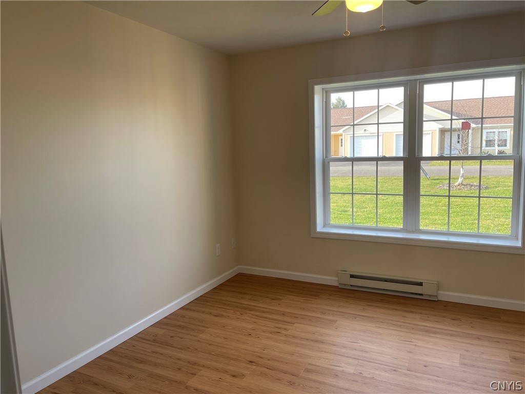 5 E Davian Drive Scriba, NY 13126 - Photo 10 of 17