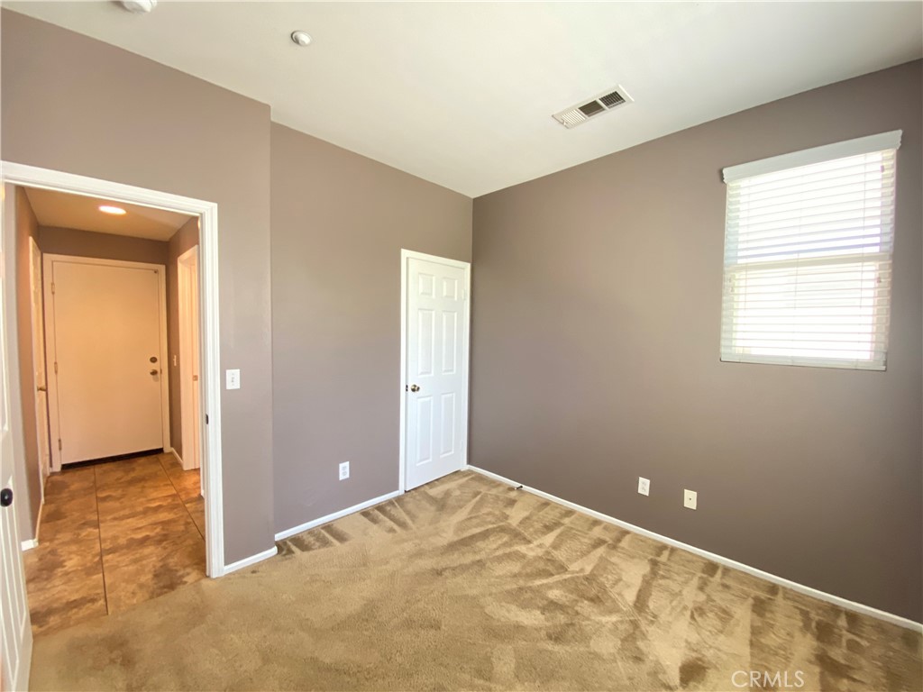 1908 Taormina Court Riverside, CA 92507 - Photo 12 of 29