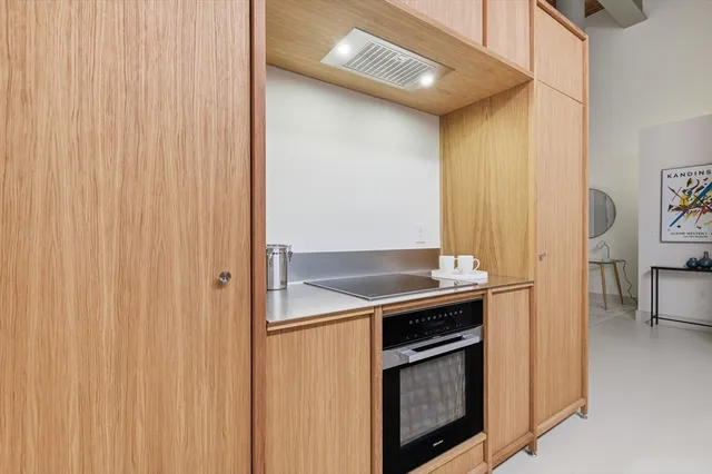 $799,000 | 251 Heath Street, Unit 110, Boston, MA 02130