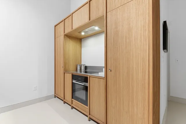 $799,000 | 251 Heath Street, Unit 110, Boston, MA 02130