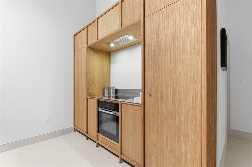 251 Heath Street, Unit 110 Boston, MA 02130 - Photo 12 of 34