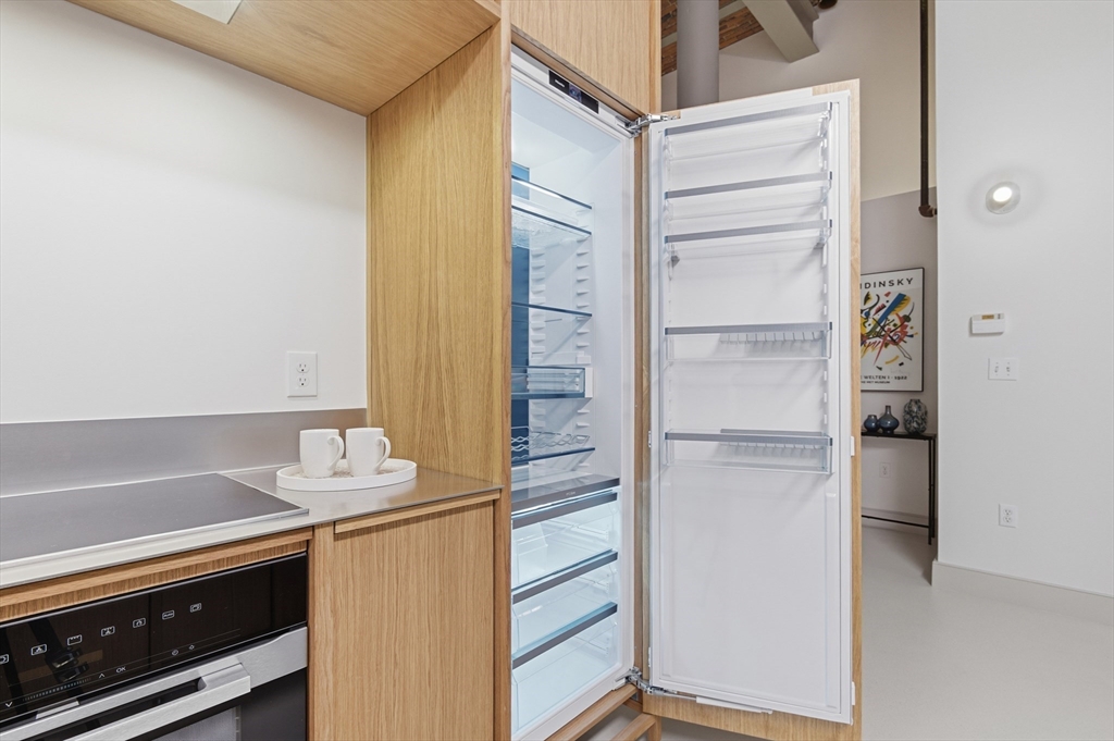 251 Heath Street, Unit 110 Boston, MA 02130 - Photo 13 of 34