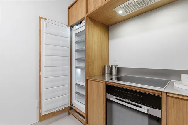 $799,000 | 251 Heath Street, Unit 110, Boston, MA 02130