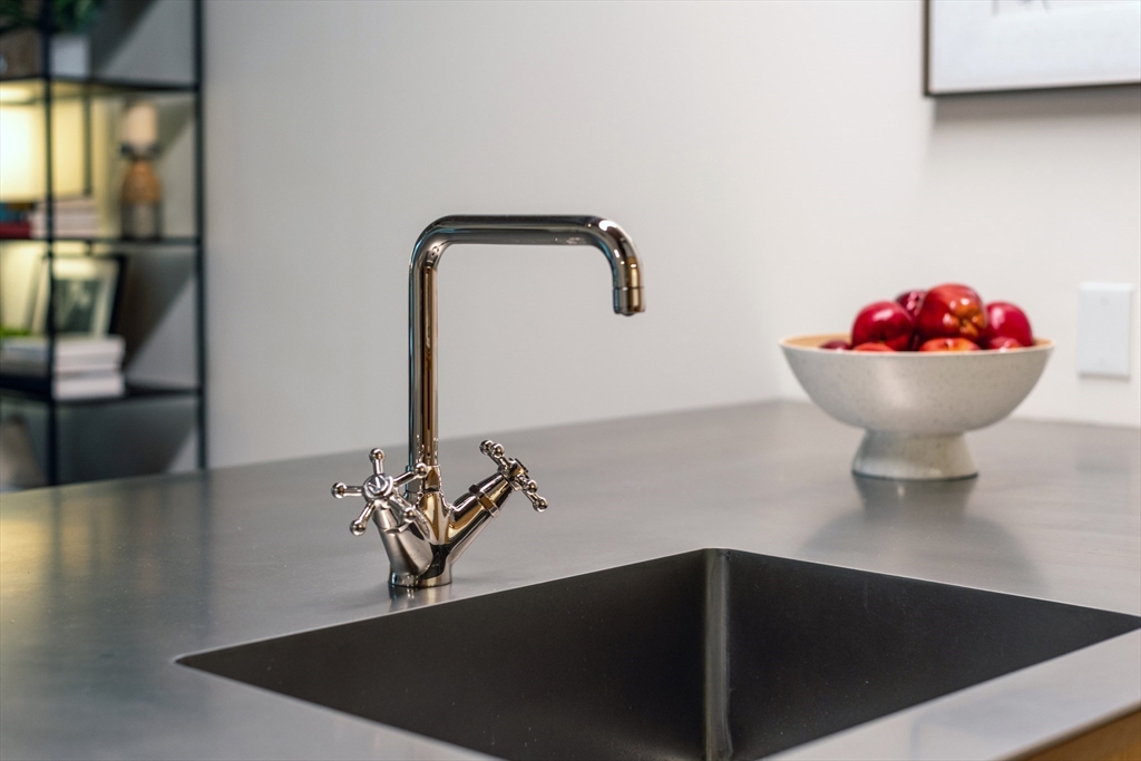 251 Heath Street, Unit 110 Boston, MA 02130 - Photo 15 of 34