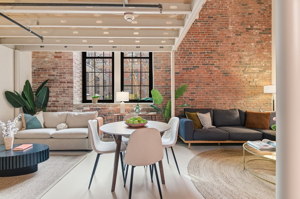 251 Heath Street, Unit 110 Boston, MA 02130 - Photo 19 of 34