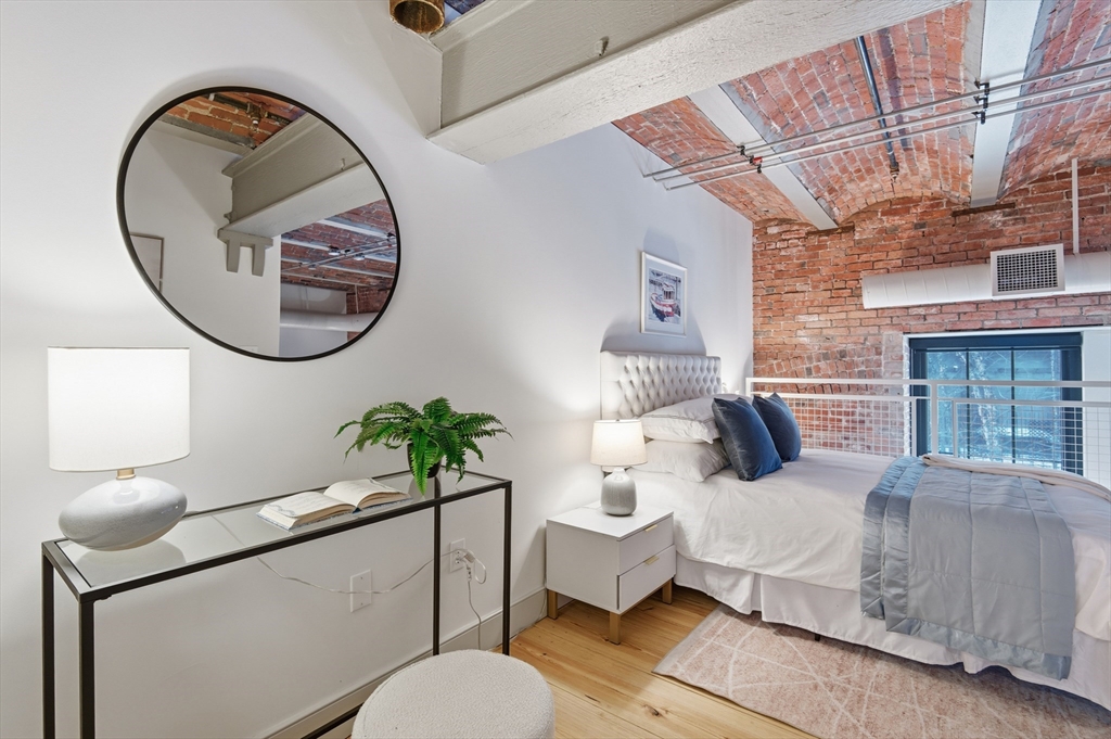 251 Heath Street, Unit 110 Boston, MA 02130 - Photo 24 of 34