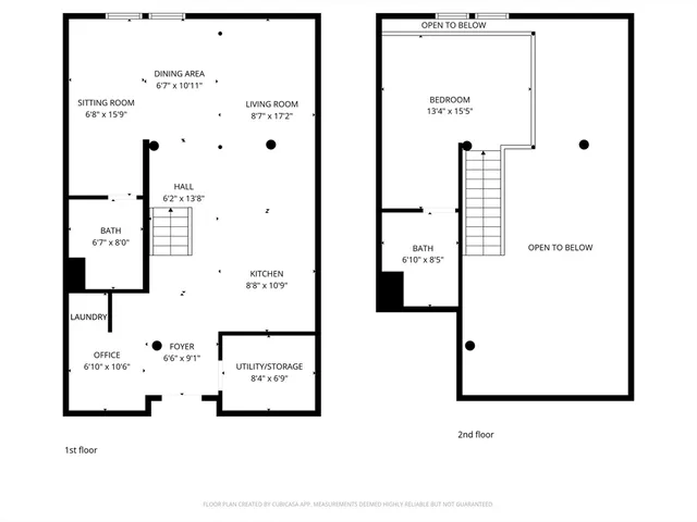 $799,000 | 251 Heath Street, Unit 110, Boston, MA 02130