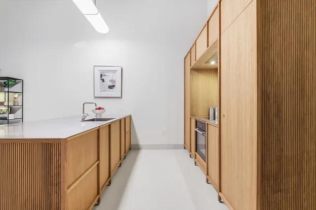 $799,000 | 251 Heath Street, Unit 110, Boston, MA 02130