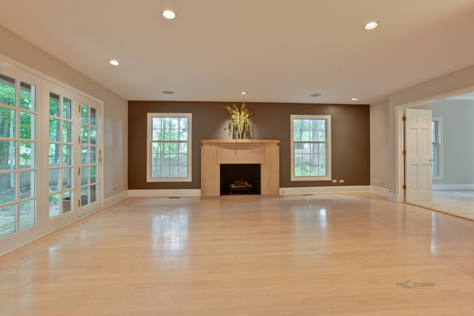 427 North Sheridan Road Lake Forest, IL 60045 - Photo 16 of 56