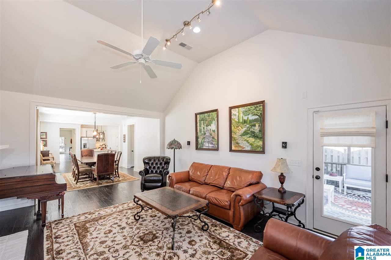 4076 Noyak Road Birmingham, AL 35226 - Photo 16 of 50