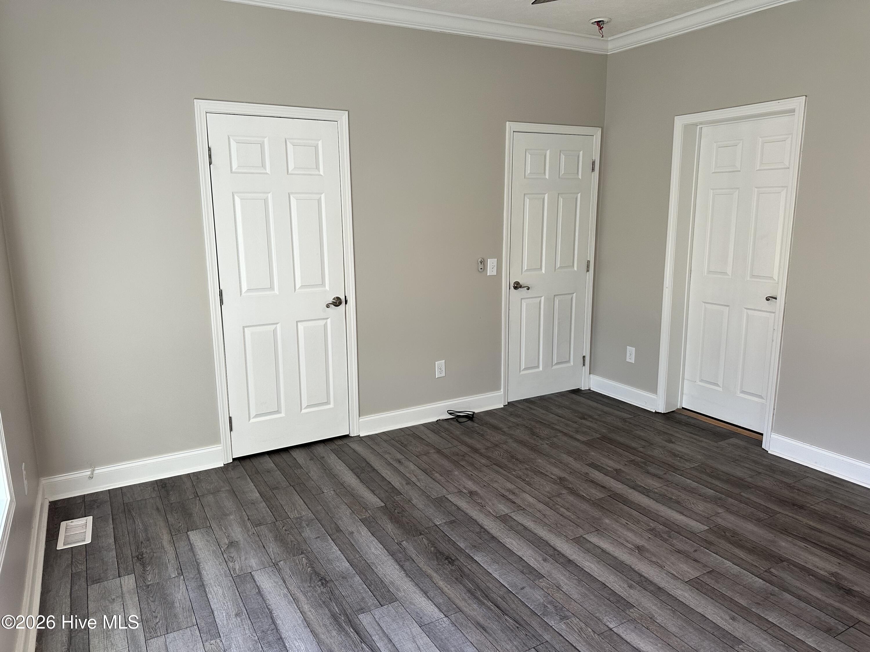103 Meadowview Road Jacksonville, NC 28540 - Photo 14 of 34 15
