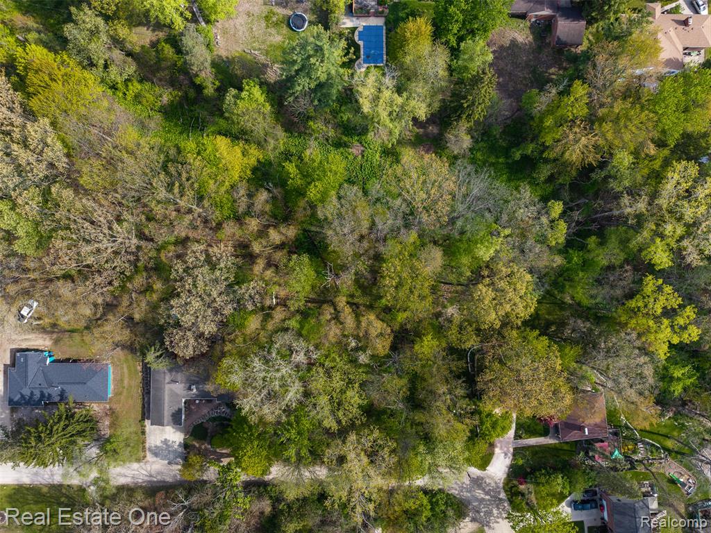 0 Hunters Lane Rochester, MI 48306 - Photo 5 of 22
