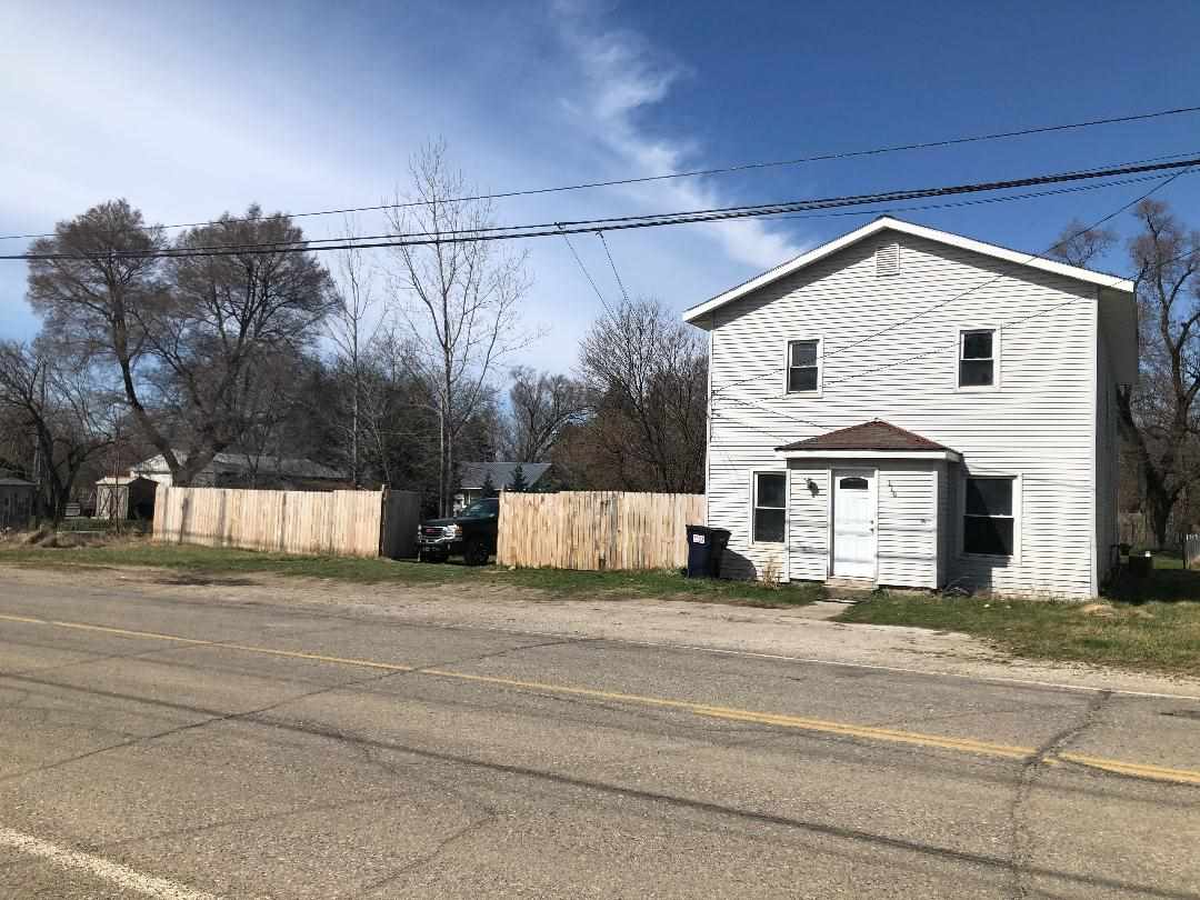 116 West Main Street Henderson, MI 48841 - Photo 1 of 23 50037973.JPG