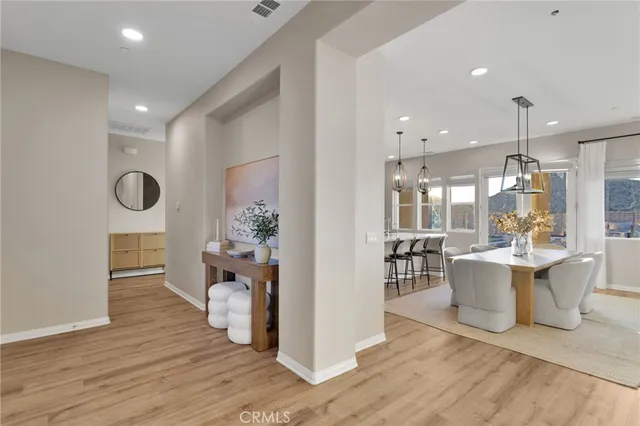 a white bath tub sitting next to a window