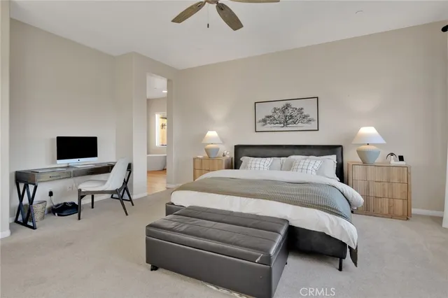 $4,500 | 17066 Ta-Ki-Pi Road, Apple Valley, CA 92307