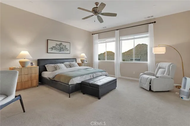 $4,500 | 17066 Ta-Ki-Pi Road, Apple Valley, CA 92307