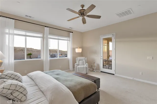 $4,500 | 17066 Ta-Ki-Pi Road, Apple Valley, CA 92307