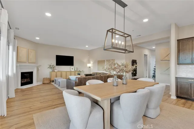 $4,500 | 17066 Ta-Ki-Pi Road, Apple Valley, CA 92307