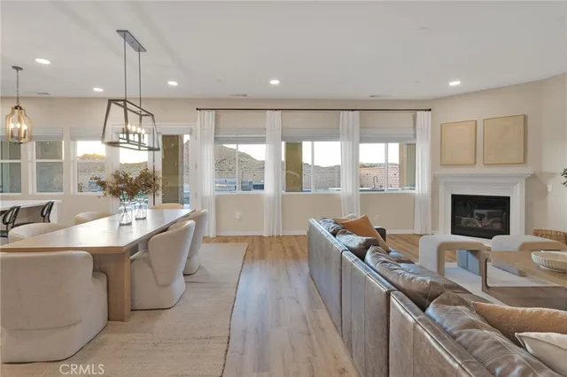 $4,500 | 17066 Ta-Ki-Pi Road, Apple Valley, CA 92307