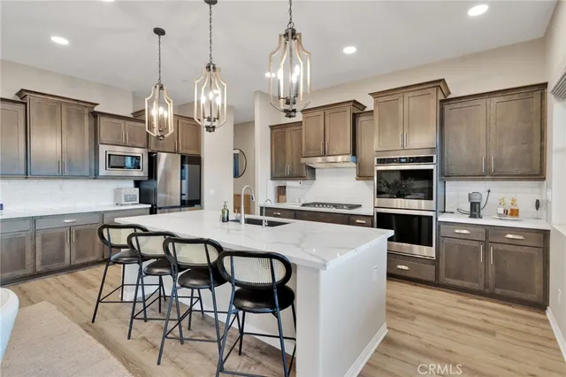 $4,500 | 17066 Ta-Ki-Pi Road, Apple Valley, CA 92307