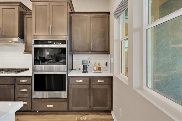 $4,500 | 17066 Ta-Ki-Pi Road, Apple Valley, CA 92307