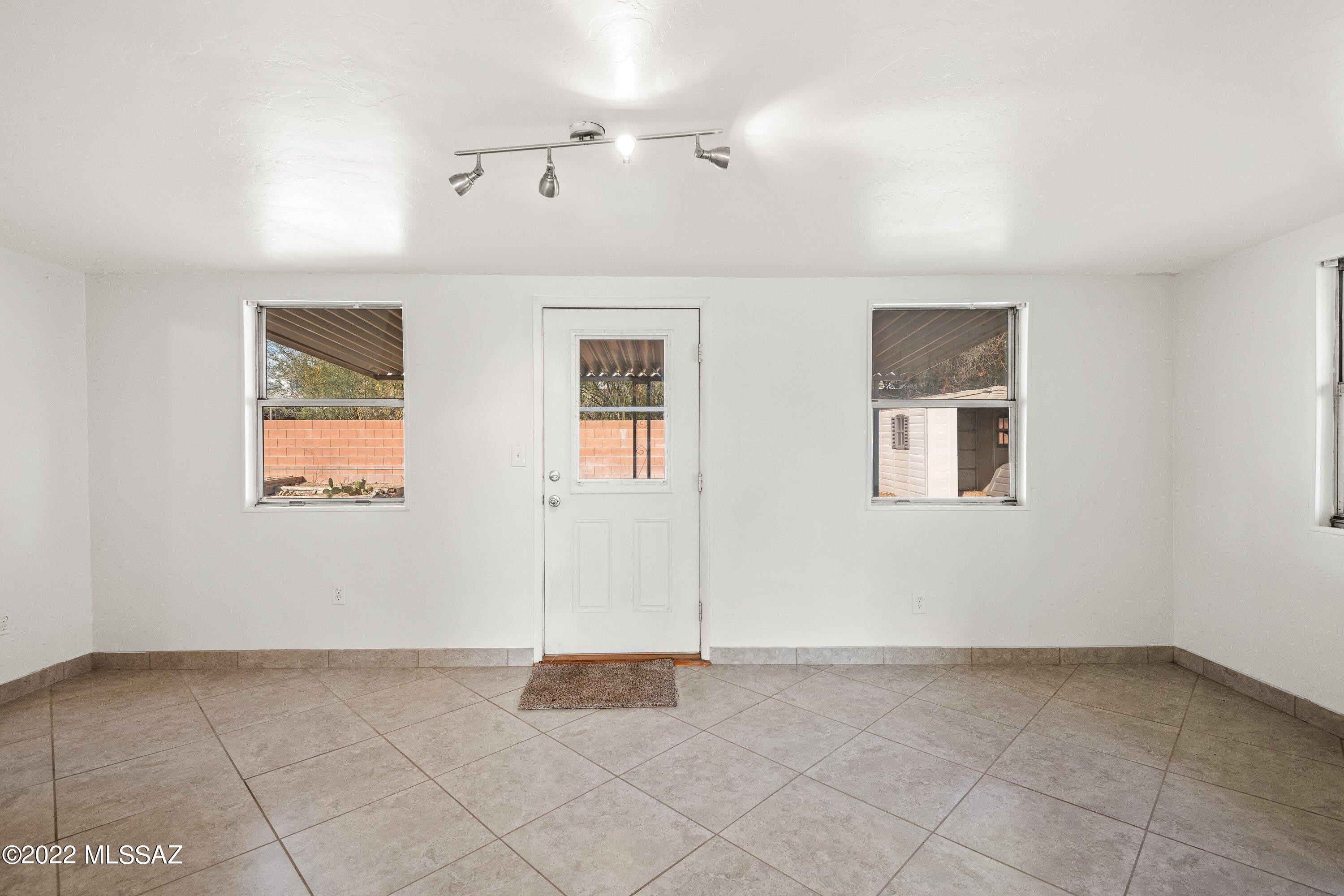 2728 West Rudasill Road Tucson, AZ 85741 - Photo 15 of 28 Gallery Image 15