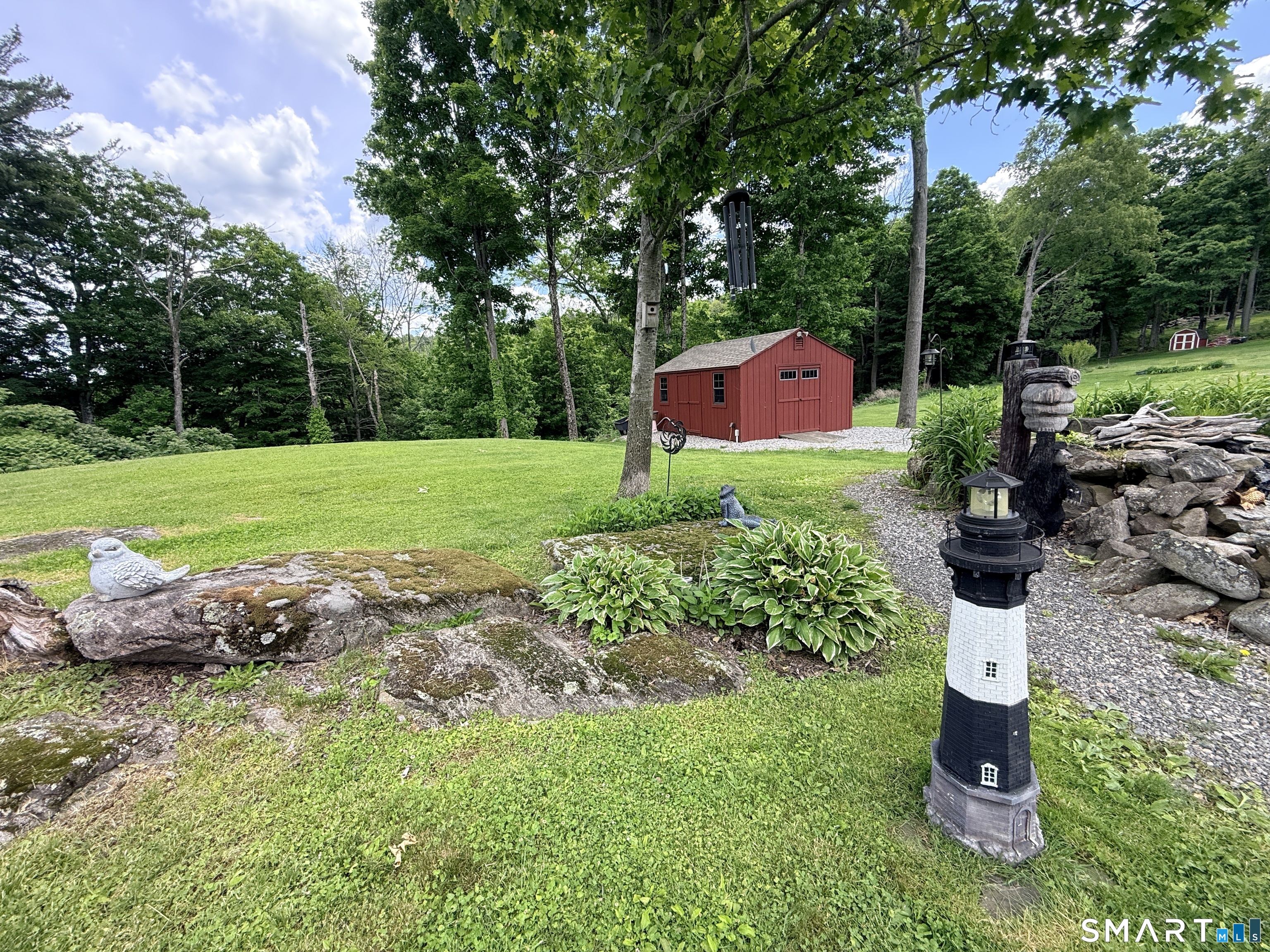 212 Spencer Hill Road Winchester, CT 06098 - Photo 10 of 39