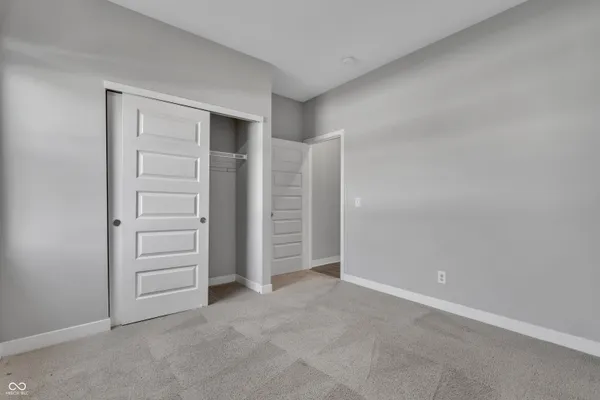 $2,100 | 76 Fernleaf Drive, Whiteland, IN 46184