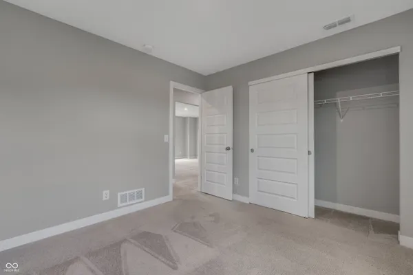 $2,100 | 76 Fernleaf Drive, Whiteland, IN 46184