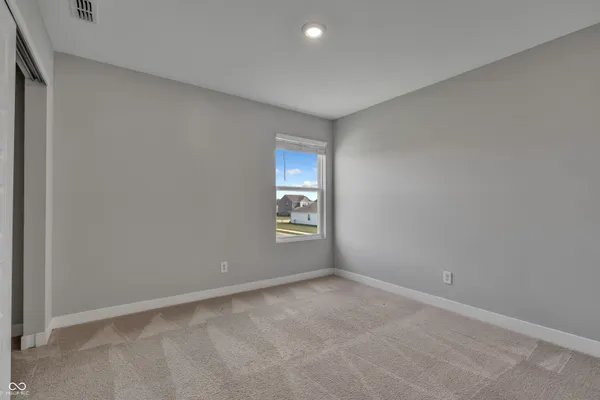 $2,100 | 76 Fernleaf Drive, Whiteland, IN 46184