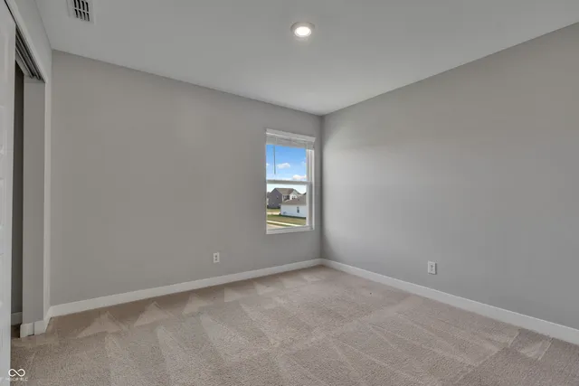 $2,195 | 76 Fernleaf Drive, Whiteland, IN 46184