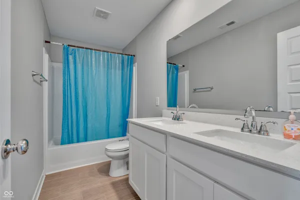 $2,100 | 76 Fernleaf Drive, Whiteland, IN 46184