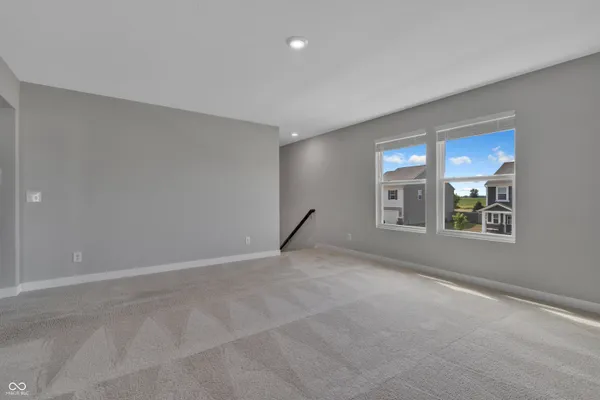 $2,100 | 76 Fernleaf Drive, Whiteland, IN 46184