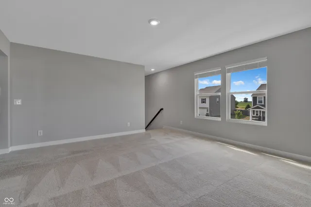 $2,195 | 76 Fernleaf Drive, Whiteland, IN 46184