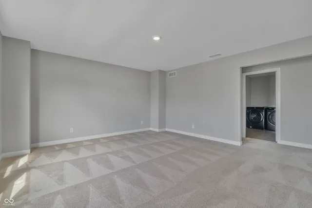 $2,195 | 76 Fernleaf Drive, Whiteland, IN 46184